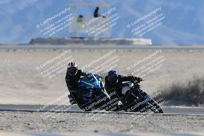 media/Jan-10-2026-Race Pace (Sat) [[3e4fee349c]]/2-Verified/Session 2 (Turn 4 Tree of Life)/